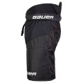 Трусы BAUER X SR