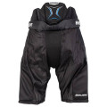 Трусы BAUER X SR