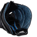 Трусы BAUER X SR