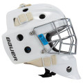 Шлем вратаря BAUER PROFILE 930 JR