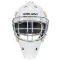 Шлем вратаря BAUER PROFILE 930 JR