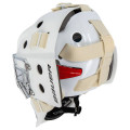 Шлем вратаря BAUER PROFILE 930 JR