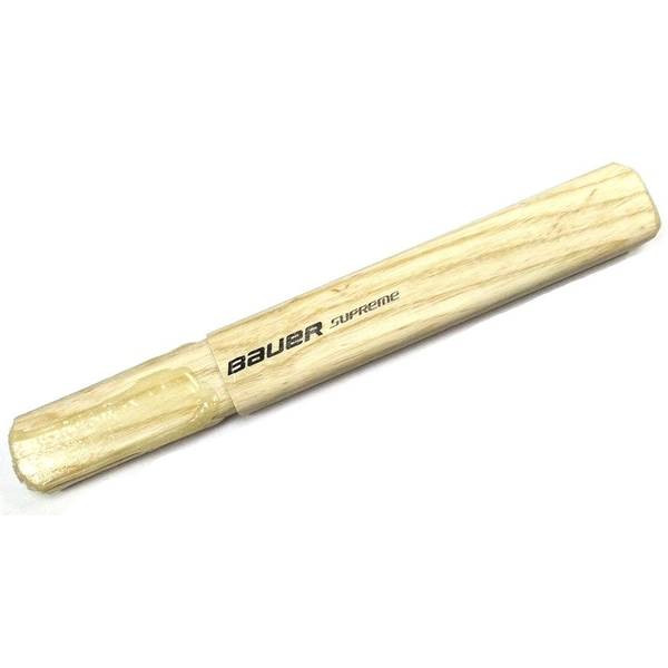 Вставка BAUER SUPREME 1S (деревянная) SR
