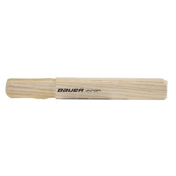 Вставка BAUER VAPOR S16 1X (деревянная) SR