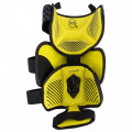 Защита коленей вратаря BAUER S18 SUPREME JR