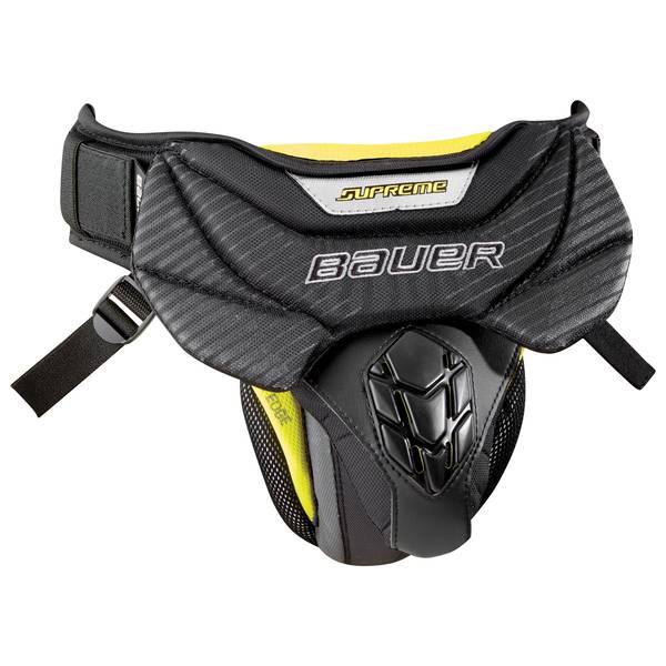 Раковина вратаря BAUER S18 SUPREME SR