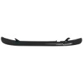 Лезвие BAUER TUUK LS5 CARBON EDGE SR (пара) - не используется
