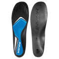 Стельки BAUER SPEED PLATE 2.0
