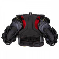 Наплечник вратаря BAUER VAPOR X2.9 SR