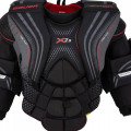Наплечник вратаря BAUER VAPOR X2.9 SR