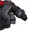 Наплечник вратаря BAUER VAPOR X2.9 SR