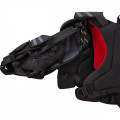 Наплечник вратаря BAUER VAPOR X2.9 SR
