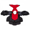 Наплечник вратаря BAUER VAPOR X2.9 SR