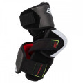 Налокотники BAUER VAPOR 2X SR