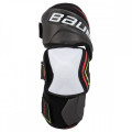 Налокотники BAUER VAPOR 2X SR