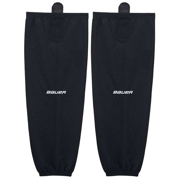 Гетры BAUER FLEX PRACTICE SOCKS SR