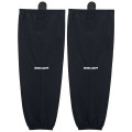 Гетры BAUER FLEX PRACTICE SOCKS SR