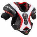 Наплечник BAUER VAPOR 2X SR