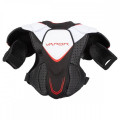 Наплечник BAUER VAPOR 2X SR
