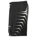 Нательное белье (шорты с раковиной) BAUER NG PREMIUM MESH SR