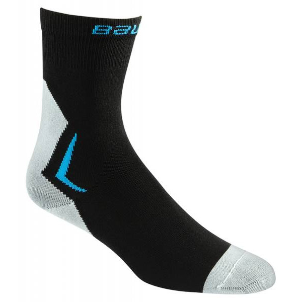 Носки для коньков BAUER NG CORE PERFORMANCE LOW