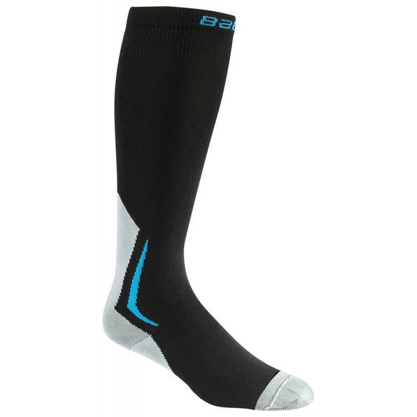 Носки для коньков BAUER NG CORE PERFORMANCE TALL