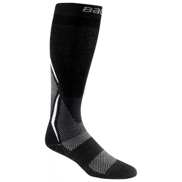 Носки для коньков BAUER NG PREMIUM PERFORMANCE