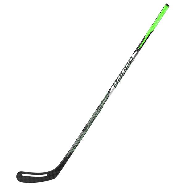 Клюшка BAUER SLING GRIP SR