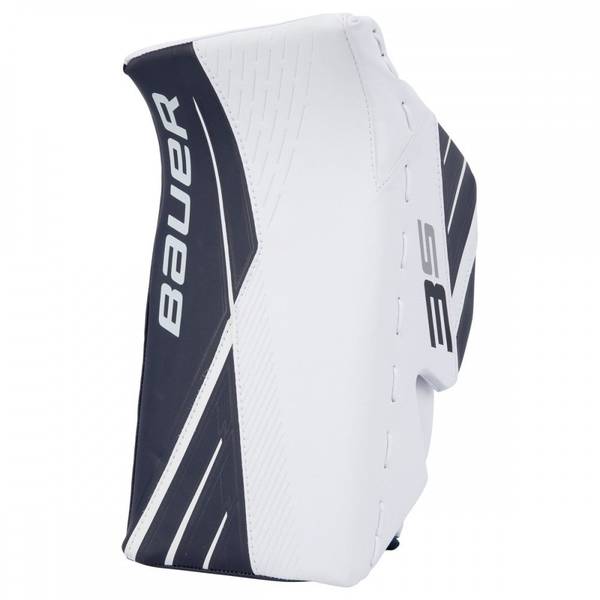 Блин BAUER SUPREME 3S INT FRT