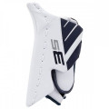 Блин BAUER SUPREME 3S INT FRT