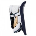 Блин BAUER SUPREME 3S INT FRT