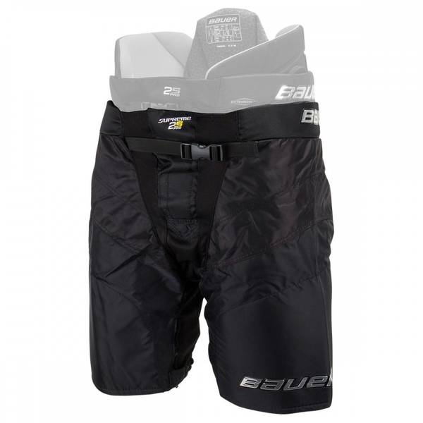 Чехлы на трусы BAUER SUPREME 2S PRO GIRDLE SHELL SR