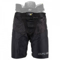 Чехлы на трусы BAUER SUPREME 2S PRO GIRDLE SHELL SR