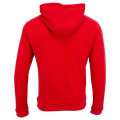 Толстовка BAUER S21 VAPOR HOODIE JR
