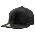Кепка BAUER NEW ERA 59FIFTY CAP