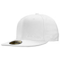 Кепка BAUER NEW ERA 59FIFTY CAP