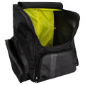 Баул на колесах BAUER S21 ELITE WHEELED BACKPACK 24,5" (JR)
