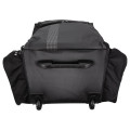 Баул на колесах BAUER S21 ELITE WHEELED BACKPACK 24,5" (JR)