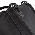 Баул на колесах BAUER S21 ELITE WHEELED BACKPACK 24,5" (JR)