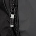 Баул на колесах BAUER S21 ELITE WHEELED BACKPACK 24,5" (JR)