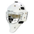Шлем вратаря BAUER NME 3 YTH