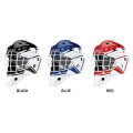 Шлем вратаря BAUER NME 5 TEAM SR