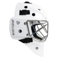Шлем вратаря BAUER NME 8 SR
