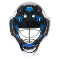 Шлем вратаря BAUER NME 8 SR