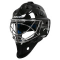 Шлем вратаря BAUER NME 8 SR