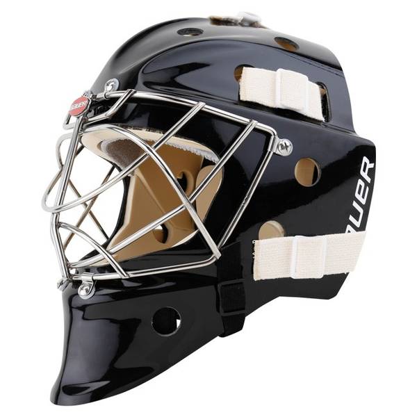 Шлем вратаря BAUER PROFILE 961 SR