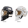 Шлем вратаря BAUER PROFILE 961 SR