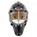 Шлем вратаря BAUER PROFILE 961 SR