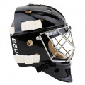 Шлем вратаря BAUER PROFILE 961 SR