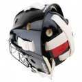 Шлем вратаря BAUER PROFILE 961 SR